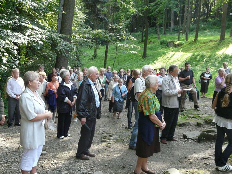 kalwaria09 146